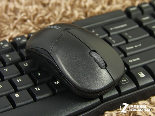 �װ� 1865��ɫ ���ͼ 