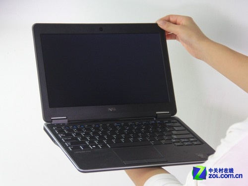 Latitude E7240ɫ ͼ 