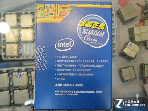 СU ĩװѡCPU 