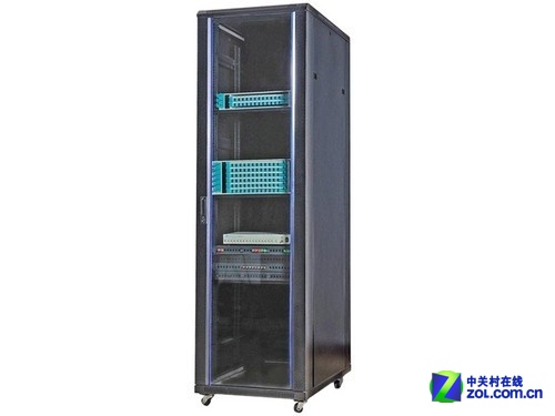 蓝创 多功能经济型LC-DP6042低价促销