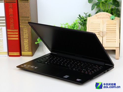  V4400uɫ ͼ 
