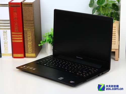  V4400uɫ ͼ 
