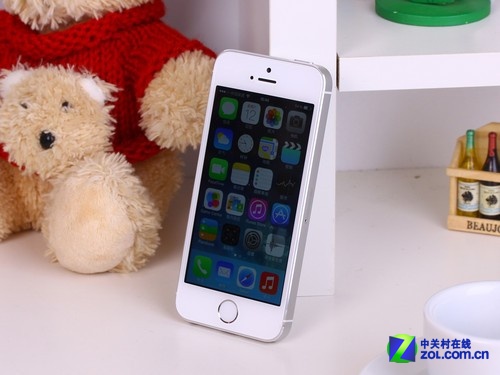 ʱܻ ƻiPhone5S4180Ԫ 