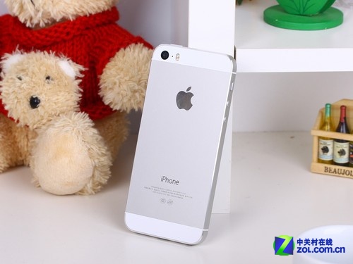 ʱܻ ƻiPhone5S4180Ԫ 