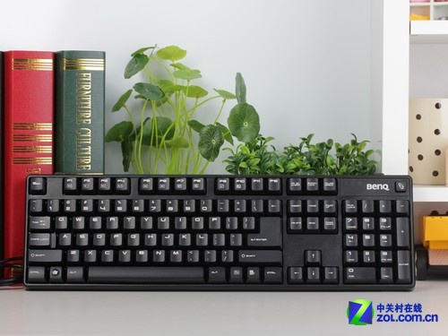 Ĳ400Ԫ е̴ 