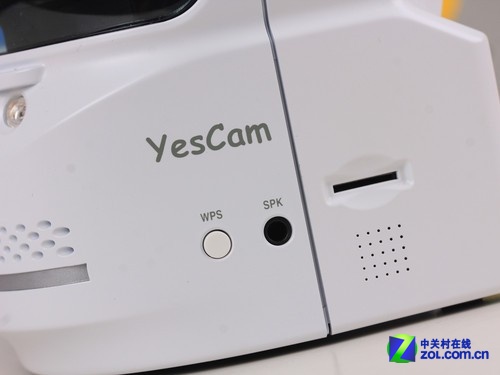 С YesCam Yes737ۼ2390Ԫ 
