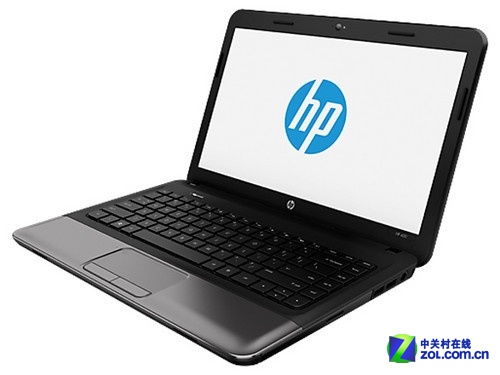 主流14吋经典设计惠普246笔记本特价