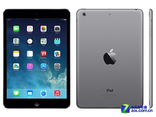 ѡ˭Fonepad 2ԱiPad mini2 