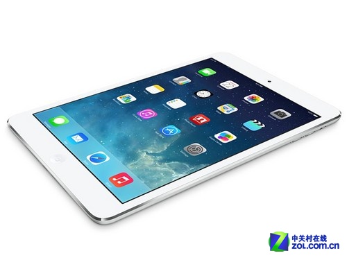 ѡ˭Fonepad 2ԱiPad mini2 