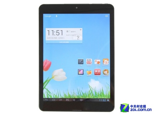 ֱ100 ̨P88s mini699Ԫ 