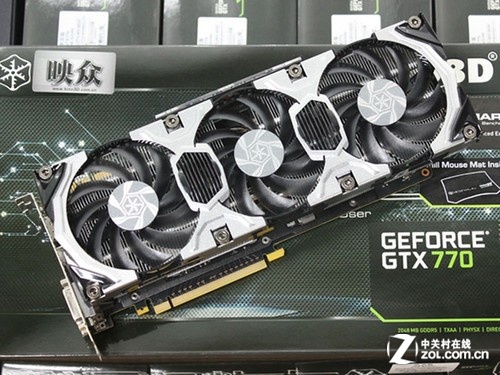  Inno3DƷGTX7702999Ԫ 