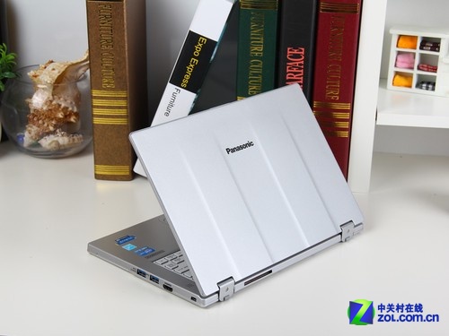 360ɷת CF-AX217800Ԫ 