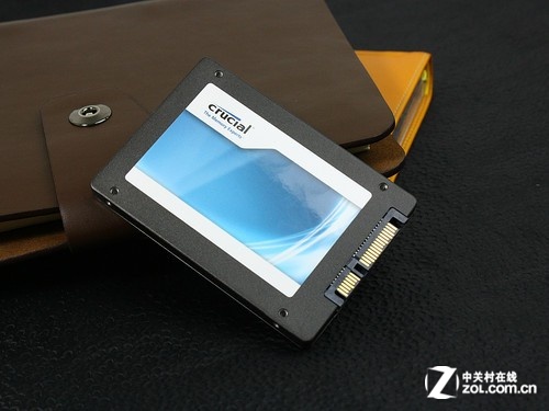 ̬ӲþCrucial M4128GB 