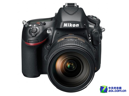 ȫ ῵D80014800Ԫ 