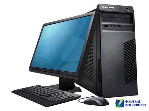 T4900D 