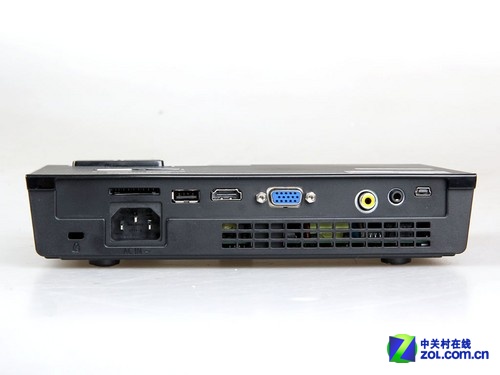 NECֻ NEC L51W+ͶӰؼ 
