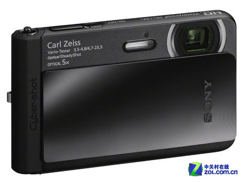 СɿƬ TX30ؼ1799Ԫ 