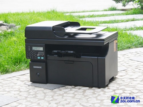 HP M1213nf ͼ 