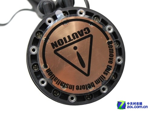 ȶ ߴƷNO.1ɢ̵ 