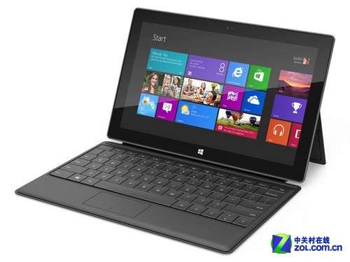 ĤƤ ΢Surface Pro6100Ԫ 