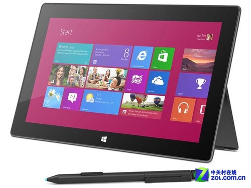 ĤƤ ΢Surface Pro6100Ԫ 