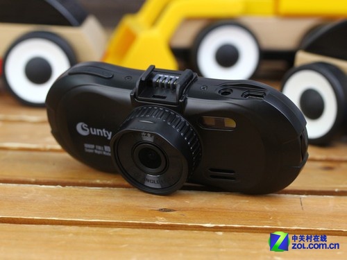 Sunty A50 ͼ 