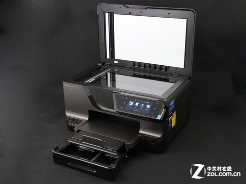 HP 8600 Plus ͼ 