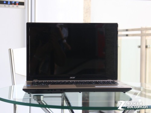Acer V3-772��ɫ ���ͼ 