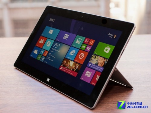 YOGA Tablet 8 ƽƷ̵ 