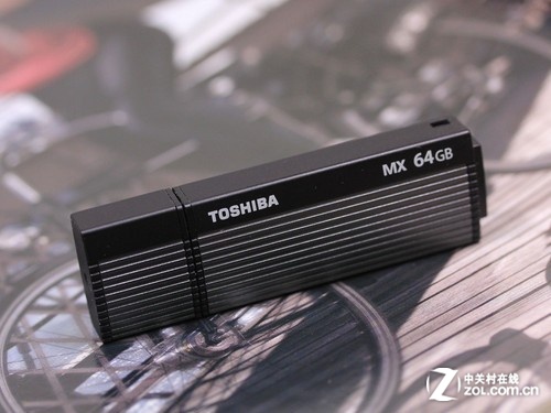 ֥ Osumi MX USB3.064GB ͼ 