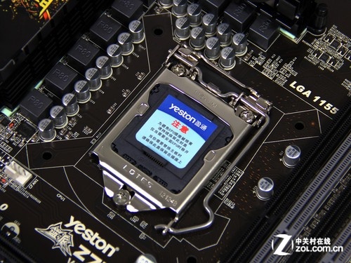 ӯͨZ77 ϸͼ 