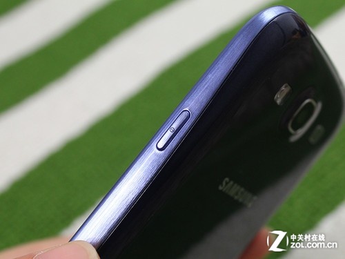 �Ի��ĺ˴���ˮ ����I9300�ٱ��¼� 