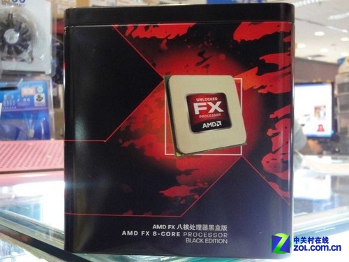 ԭ˺˳Ƶǿ FX-8350г1160Ԫ 