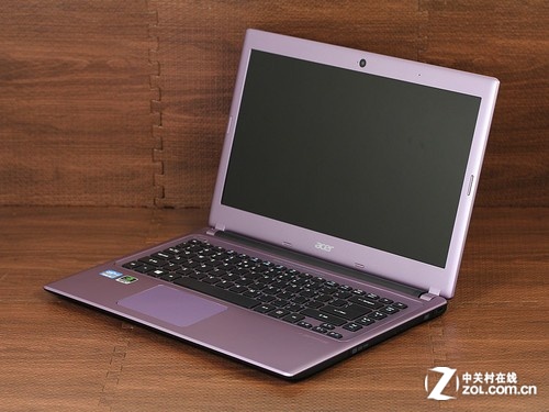 Acer V5-471Gɫ ͼ 