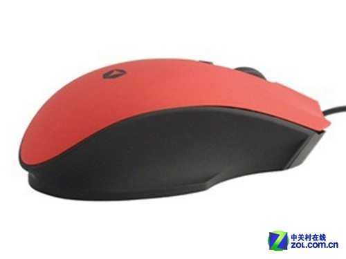 ��ѧ�ɹ�ָ�� ѧ�������ѡ����Ϸ��� 