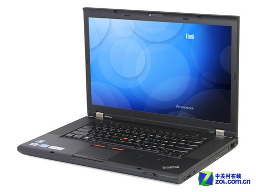 42500Ԫ ThinkPad W530ƶվϮ 