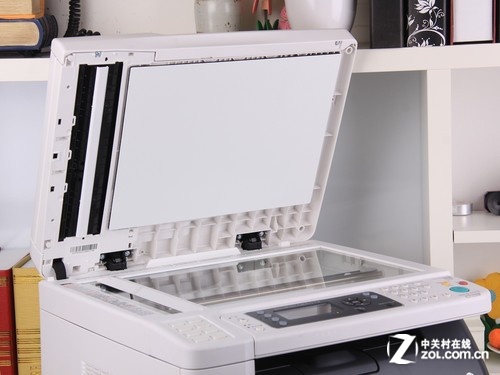 ƶӡ¾ ʿʩCM215fw 