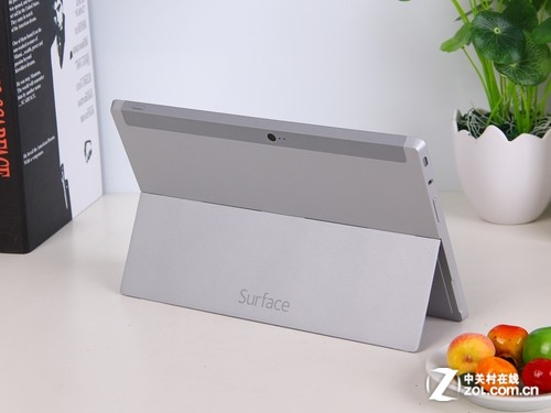 ΢ Surface 2  ͼ 