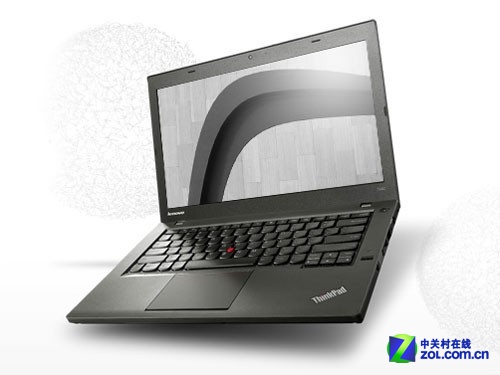 ĺi7ǿ֮ѡ ThinkPad T440ͺ 