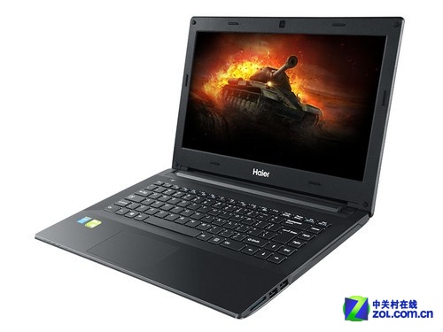 �Ż�ֱ��500Ԫ ��������i7������Ϸ���� 