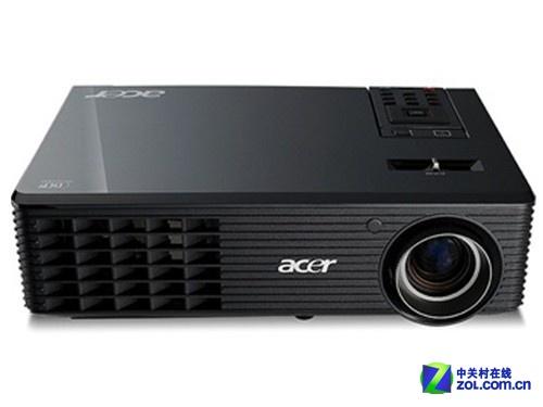 ЯͶӰ Acer D101E1968Ԫ 