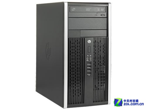 i7�ĺ˶��� ����Compaq 8300 Elite�ͼ� 