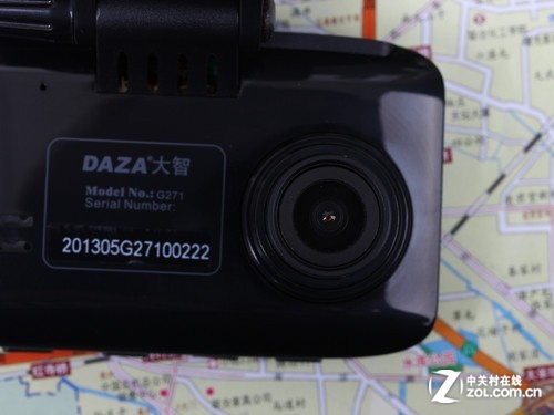 DAZA G271 ϸͼ 