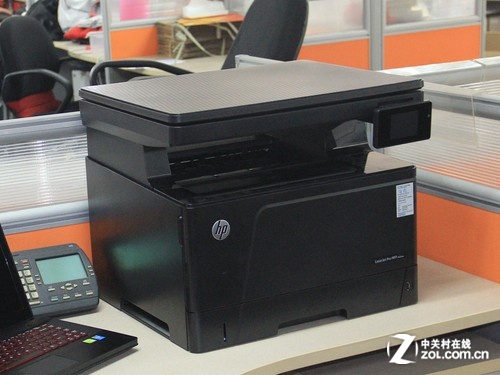 HP M435nw ͼ 