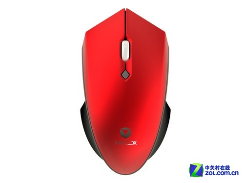 4000元I5装机配置 主流游戏鼠标推荐