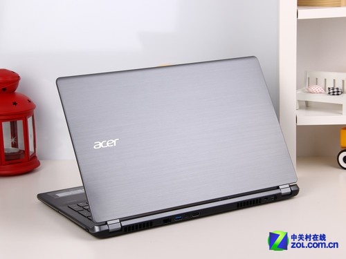 Acer V5-572ɫ ͼ 