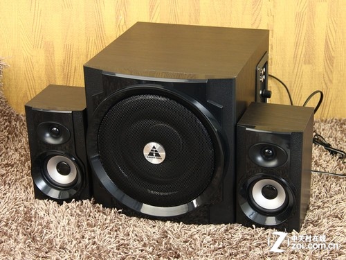  S300 ɫ ͼ 