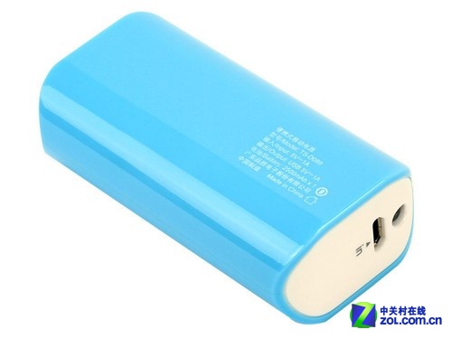 СԲ Ʒʤʶ2500mAh120Ԫ 