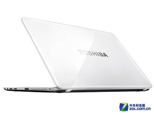 降价400元!东芝L800京东抢购价3299元