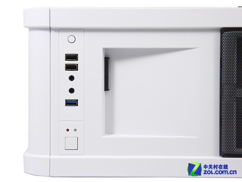 ռ° X300г 